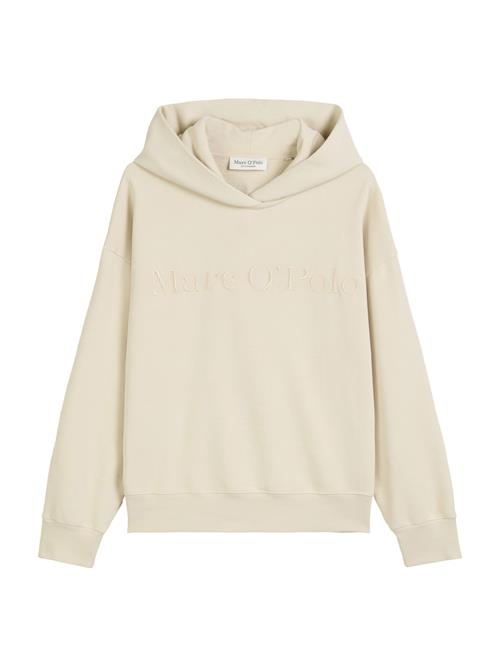 Marc O'Polo Pullover  ecru