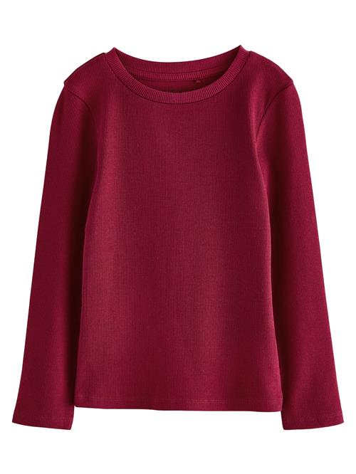 Next Pullover  grenadine