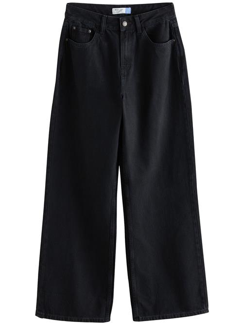 Next Jeans  sort
