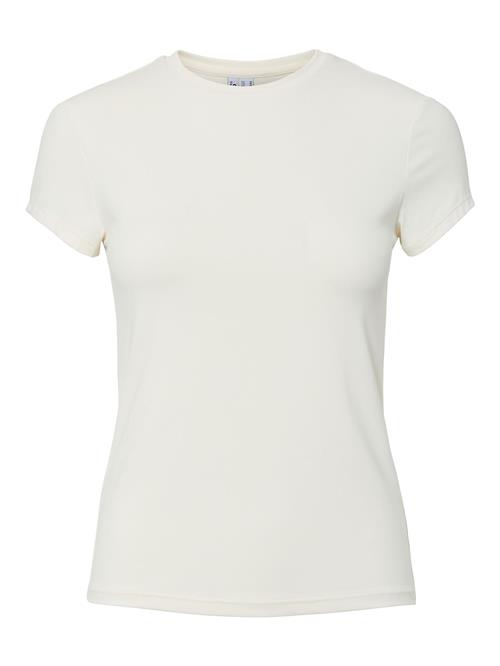 PIECES Shirts 'FYLLA'  hvid