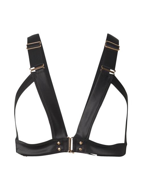 Hunkemöller BH  sort