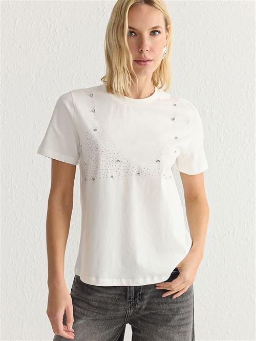 Trendyol Shirts  lysebeige
