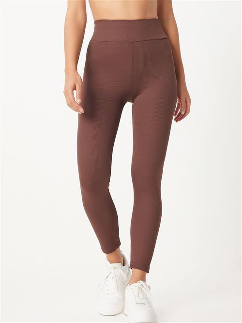 Happiness Istanbul Leggings  choko
