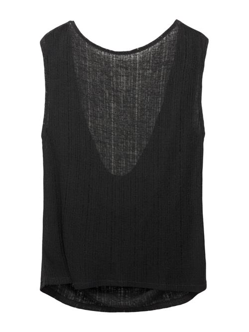 Pull&Bear Sticktop  sort