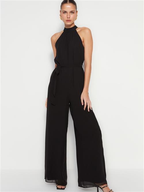 Trendyol Jumpsuit  sort