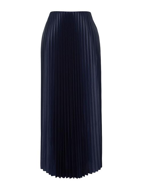 Trendyol Nederdel  marin
