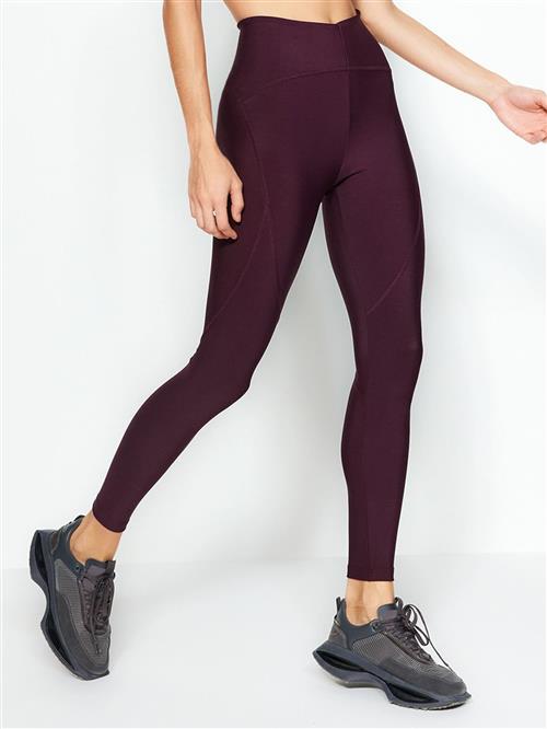 Trendyol Leggings  cyclam