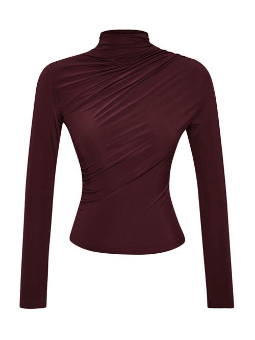 Trendyol Shirts  brun