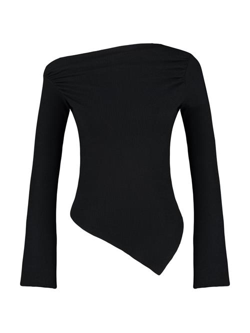 Trendyol Shirts  sort