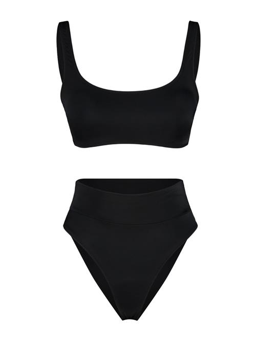 Trendyol Bikini  sort