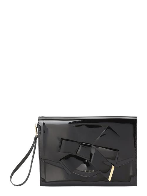 Ted Baker Clutch 'NIKKEY'  sort