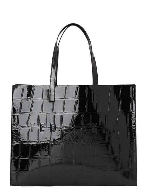 Ted Baker Shopper 'ALLICON'  sort