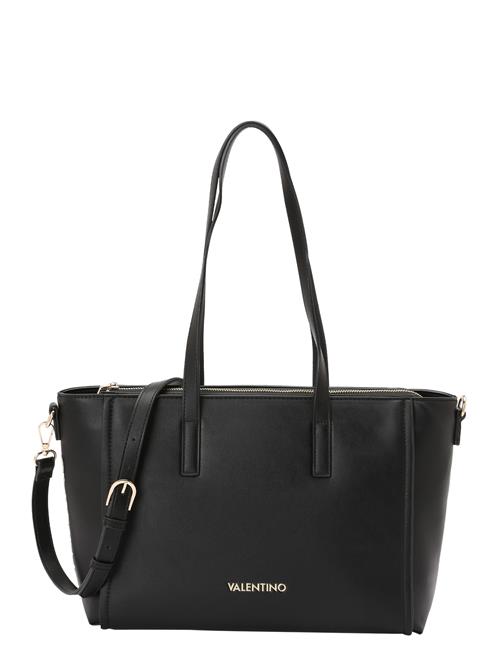 VALENTINO Skuldertaske  sort
