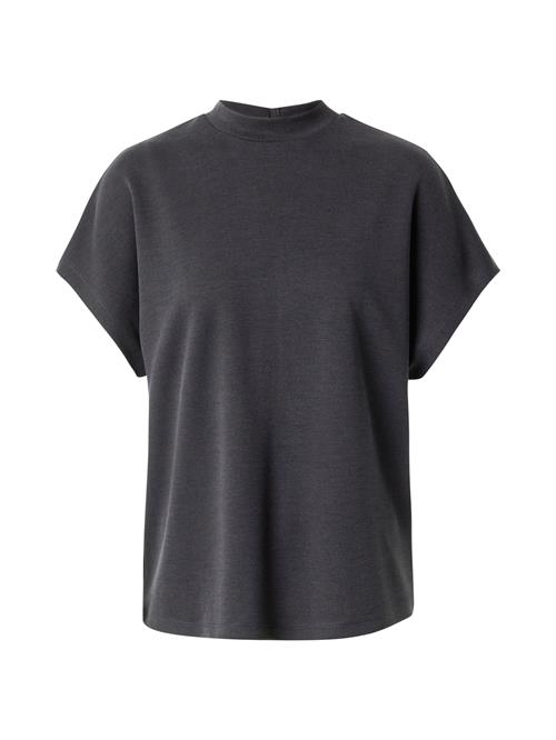 mbym Shirts 'Linea'  sort