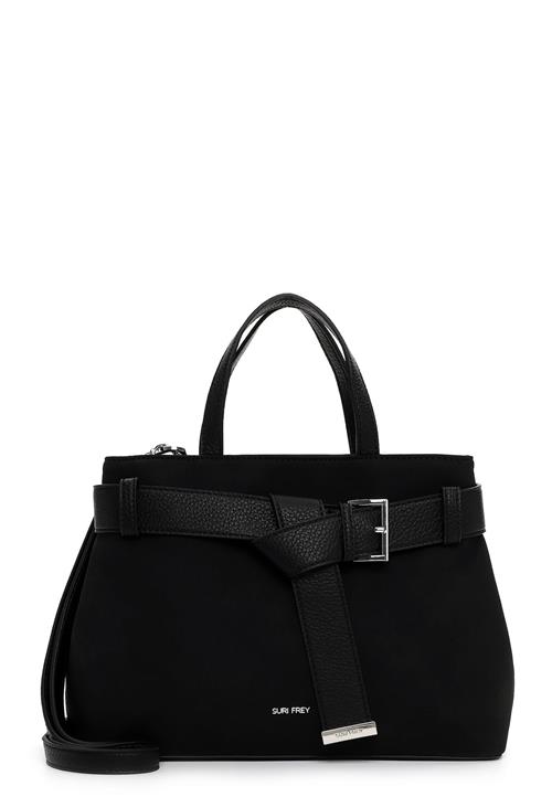 Suri Frey Shopper 'Libby'  sort