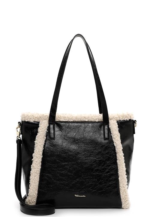 Tamaris Shopper 'Gitta'  sort