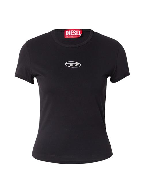 Se DIESEL Shirts  sort ved About You