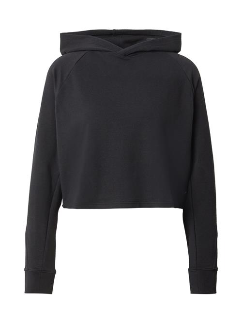 Se On Sweatshirt 'Studio'  sort ved About You
