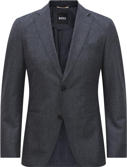 Hugo Boss 50553336 C-HUGE Blazer