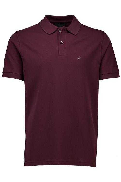 Junk de Luxe Poloshirt