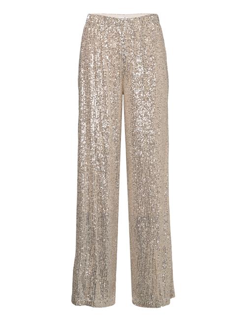 Se 2Nd Edition Soma - Sensual Glam 2NDDAY Silver ved Booztlet