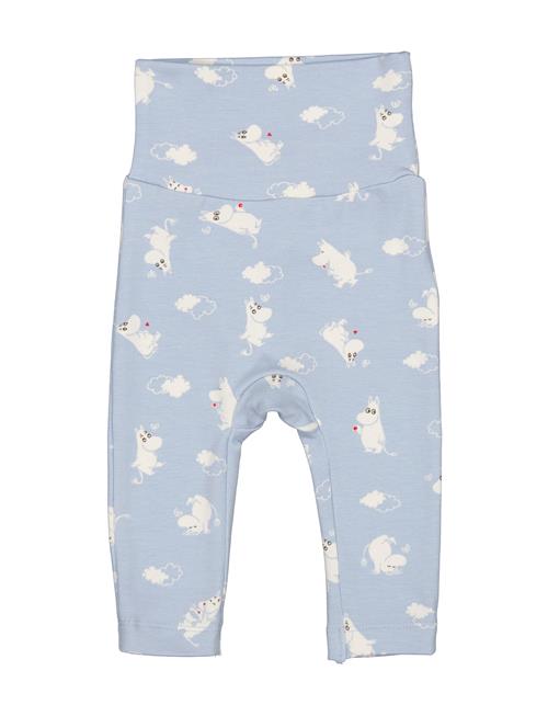 Piva MarMar Copenhagen Blue