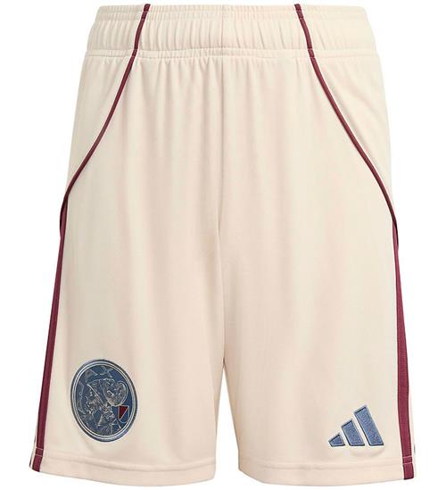 adidas Performance Shorts - AJAX 3 SHO Y - HALIVO