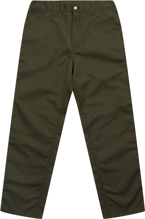 Carhartt Simple Pant I020075