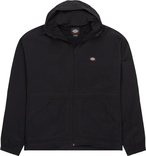 Dickies Jackson Jakke