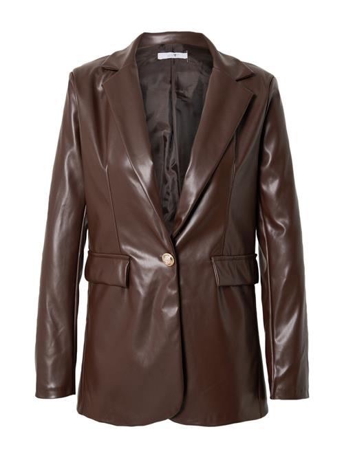 Se Hailys Blazer 'Rea'  brun ved About You