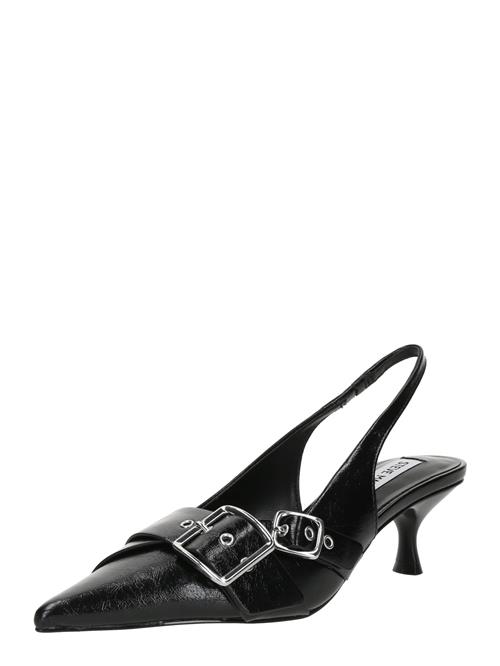 STEVE MADDEN Pumps 'Lezley'  sort