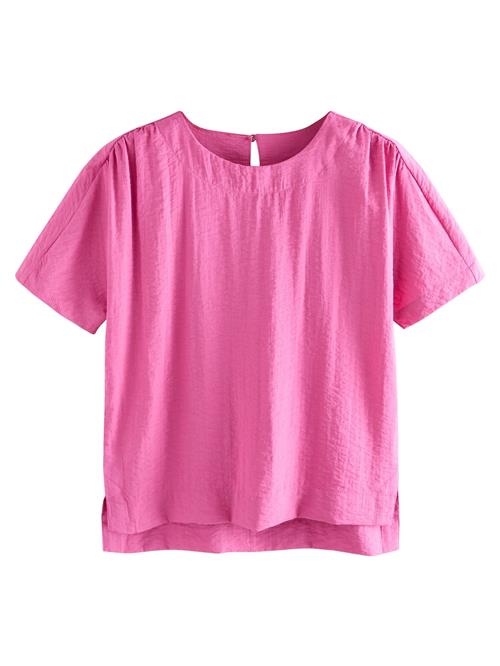 Next Shirts  pink