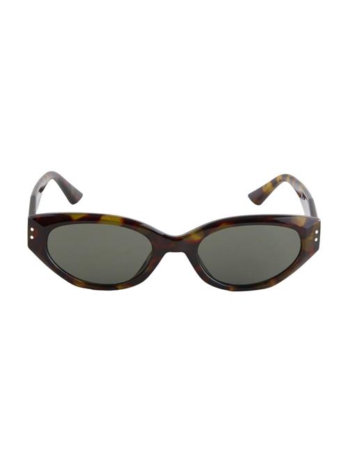 Next Solbriller  brun
