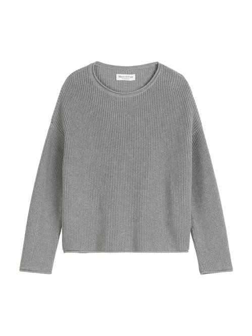 Marc O'Polo Pullover  grå