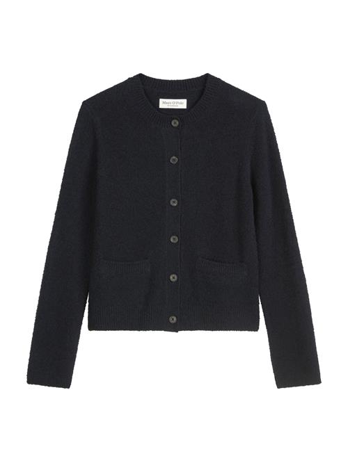 Marc O'Polo Cardigan  sort