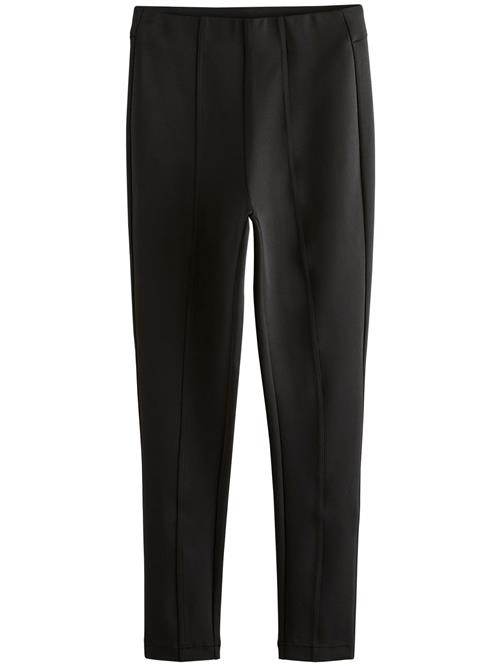 Next Leggings  sort