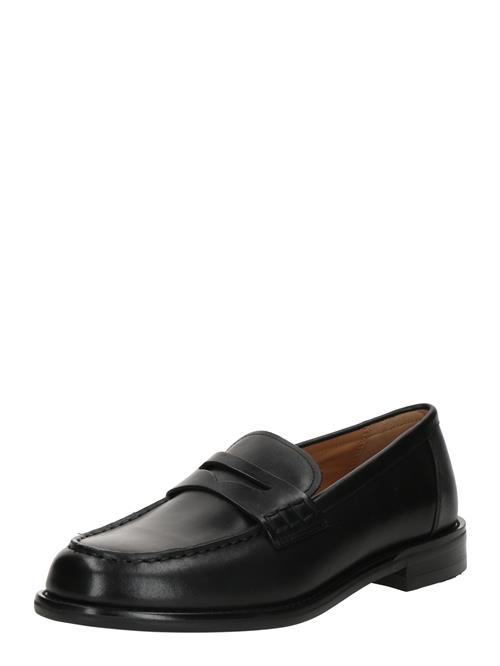VAGABOND SHOEMAKERS Slipper 'Linn'  sort