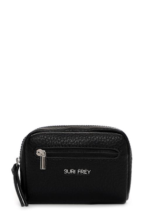Suri Frey Etui 'Tiffy'  sort