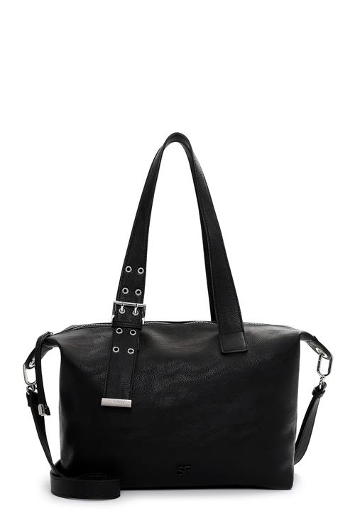 Suri Frey Shopper 'Lorrey'  sort