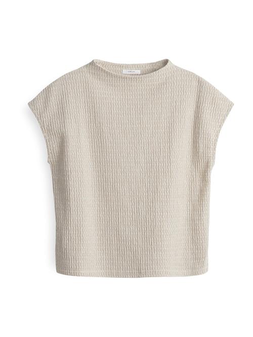 Se OPUS Shirts 'Sorote'  kit ved About You
