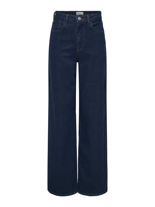 ONLY Jeans 'ONLHANNAH'  mørkeblå
