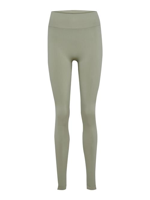 Hummel Sportsbukser 'HIIT'  pastelgrøn