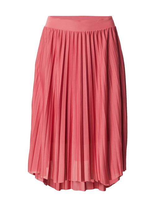 ABOUT YOU Nederdel 'Connie'  pink