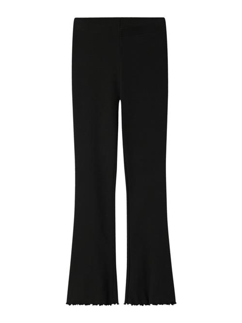 NAME IT Leggings 'NKFNakal'  sort