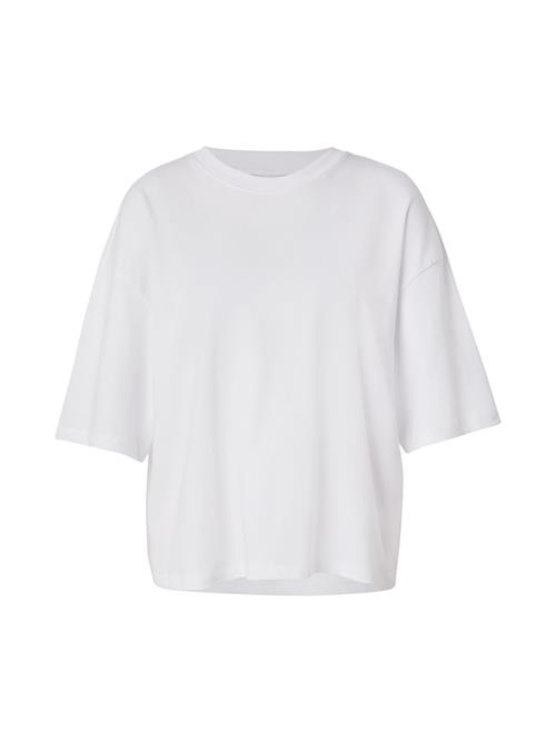 ONLY Shirts  hvid