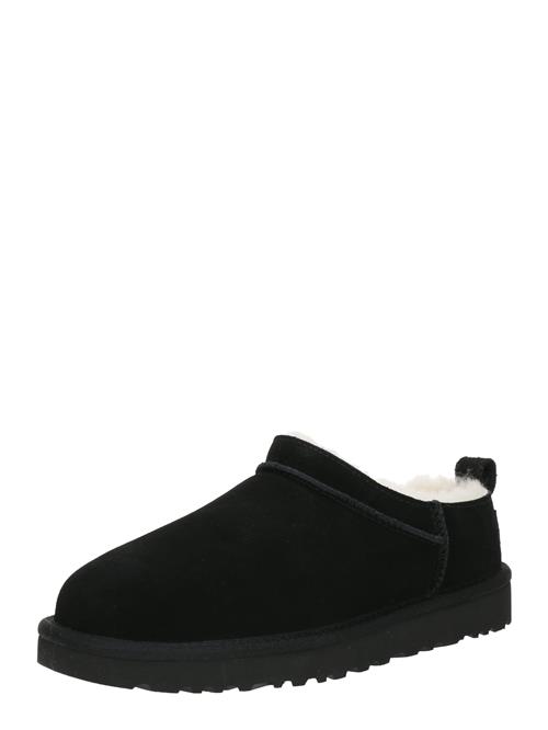 UGG Boots 'Classic Micro'  sort