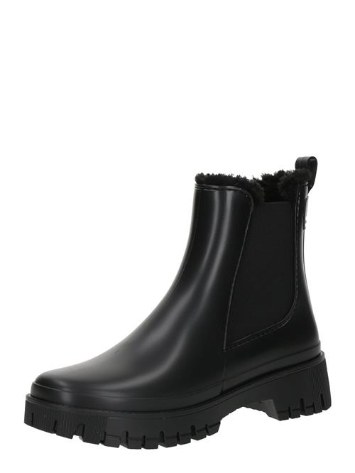 LEMON JELLY Chelsea Boots 'WREN'  sort