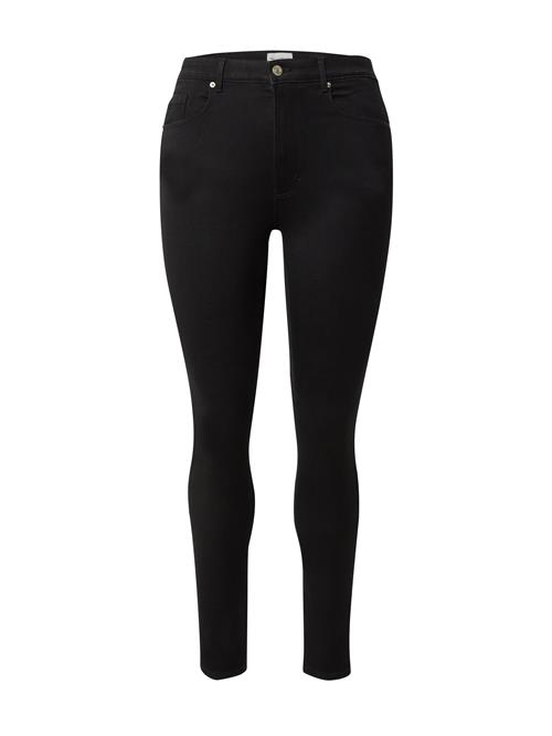 ONLY Carmakoma Jeans 'CARRAY'  sort