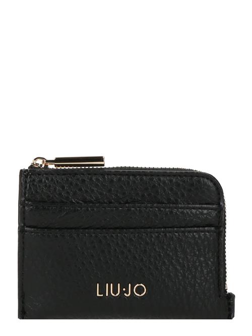 Se Liu Jo Etui 'ECS'  sort ved About You