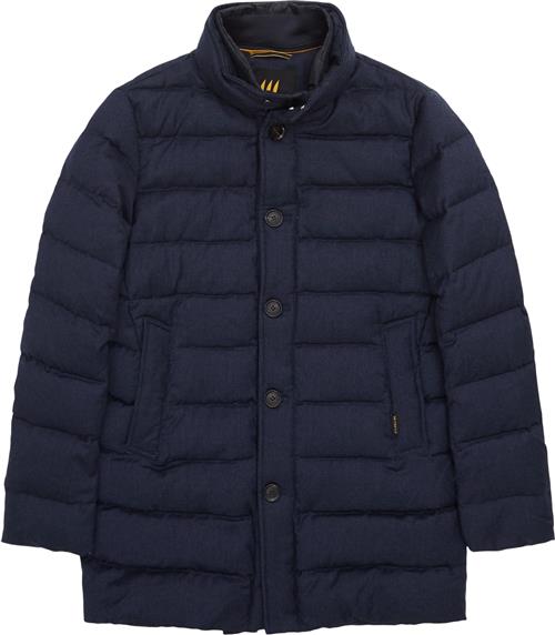 Hetrego Garret Cappotto Dunjakke